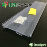 PVC˫żǩĿ32mmֱDK-16