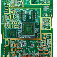 ˫,˫·,˫·,˫PCB--ۺϵ