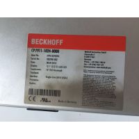 husky˹עܻPOLARISάCP7911-1024-0000