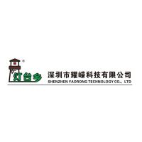 ˾logo