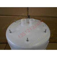 ŵʪͰ4564缫ʪͰ380Vʪ45KG 