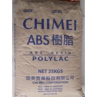 ABS PA-765 ̨ ൺ̹ӦABS