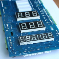  LS903DԄˮC ˮذ ưͶˢ ˮCˢ