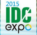 2015上海国际数据中心技术设备展览会（IDCEXPO 2015)