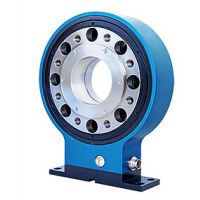 LORENZŤشDR-2554 DR-2800