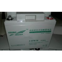 ƻ6-GFM-150ͻ