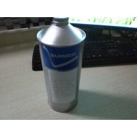ձסH5/SUMICO Sumitec Liquid H5 ȼ֬