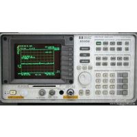  ֻ!HP8595EƵHP8595E