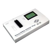 17%Ʊͨñ¼--SmartPRO 5000U-Plus