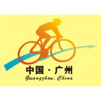 2016第六届广州国际自行车电动车及新能源产业展览会