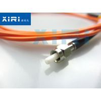 SMA905-SMA905ͷ װ ֹ