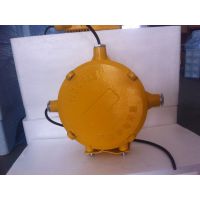 供应BLC8600防爆道路灯，油库道路照明灯BLC8600