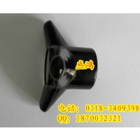 ľֱ/ľ//M6*35/M8*40/M10*50/M12*60/M16*70