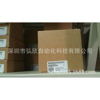 CPU224XP 6ES7214-2BD23-0XB8ģȫԭװδ***