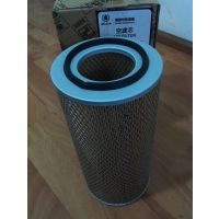 供应博莱特空压机空气过滤器芯 博莱特空气过滤器芯价格 博莱特空气过滤器芯型号