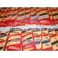 大量现货批发原装正品台湾苏氏SUS直柄麻花钻 不锈钢专用高钴钻头