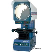 批发供应三丰投影仪PJ-A3010F/维修投影仪、二次元