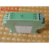ֱKCPD-D111D4-20mA,24v