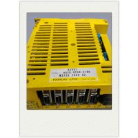 a02b-0259-c180Fanuc ǿԭװƷ ֤