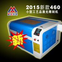 繩Ӧ4060ǿи