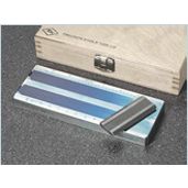 pgtgagePrecision Gage & Tool CoRailroad Gage