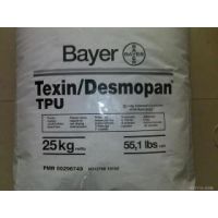 TPU 3044 ۸ TPU 1209Texin Bayer