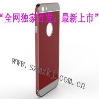 ڵﳬֵIPHONE6ֻô
