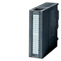 ӦԭװCPUģCPU315-2PN/DP