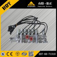 С СPC360-7 ŷ Һѹõŷ207-60-71310