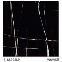 供应客厅装修云石瓷砖生产厂家-八马瓷砖-八号云石地板砖生产厂家