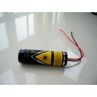 Z-LASERԭװԴơƼܵȣԴͷڹ@Ҽȹ