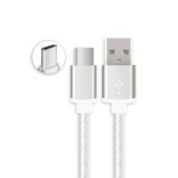 ׺USB Type-CС4cPro5һ̴ֻ߳