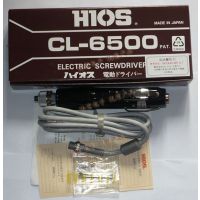 HIOS CL-7000CL-7000HEXӢƵת̼ˢCLF-7000HHXH