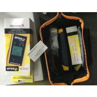ӦӢSEAWARDPV150PV200