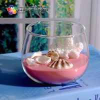 ͸ˮڱƿҾװƷڼˮֲ