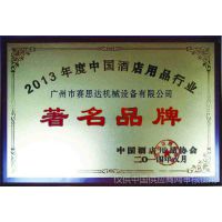 2013йƵƷҵƷ