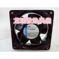 TYP 4600N ¹EBMPAPST