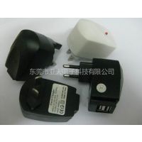 ASIA908CE FCC֤1A˫usbó Ƽ˫usbֻ USBţ