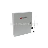 ӦDS-19A08-B(RC) 绰 Ͼľ 1·绰