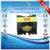 PQ2620忪صԴѹPQ3220 PQ3225 PQ3520ѹ-LME