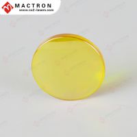 ̻и CVD۽ ڼ۽Ƭ 25mm͸