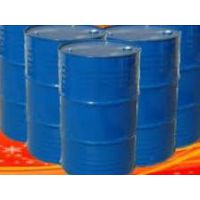 AkzoNobelŵ Aquatreat AR6۱ϩɢ 50