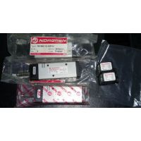 SXE9775-Z50-61/23NSXE9775-Z50-61/28N ŵ
