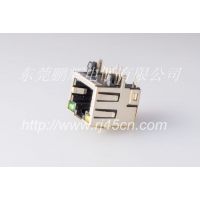 ʹӦRJ45PHC