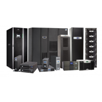 9E-20KԴʽ20KVA upsԴ