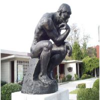֣ܡƳ