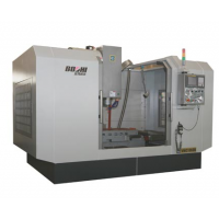 VMC1060B VMC1270 ӹ
