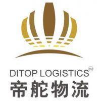 中国大连到白俄罗斯/波洛克POLOCK物流