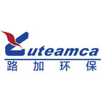˾logo