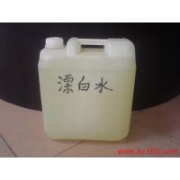 ʵͼƯˮƣ賧Ұæ25kg/Ͱ